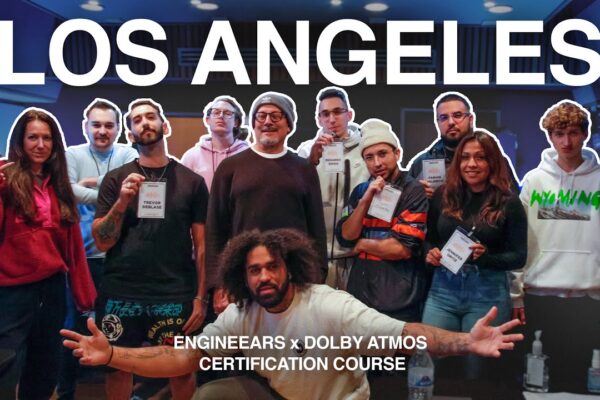 Audio-Engineer-Dolby-Atmos-Certification