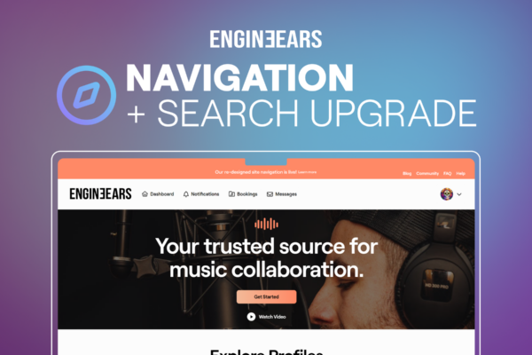 navigation-search-blog-header