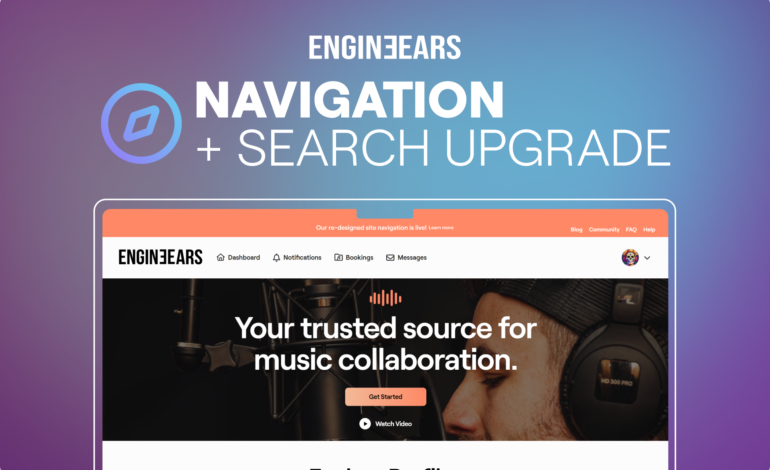 navigation-search-blog-header