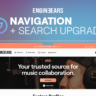 navigation-search-blog-header