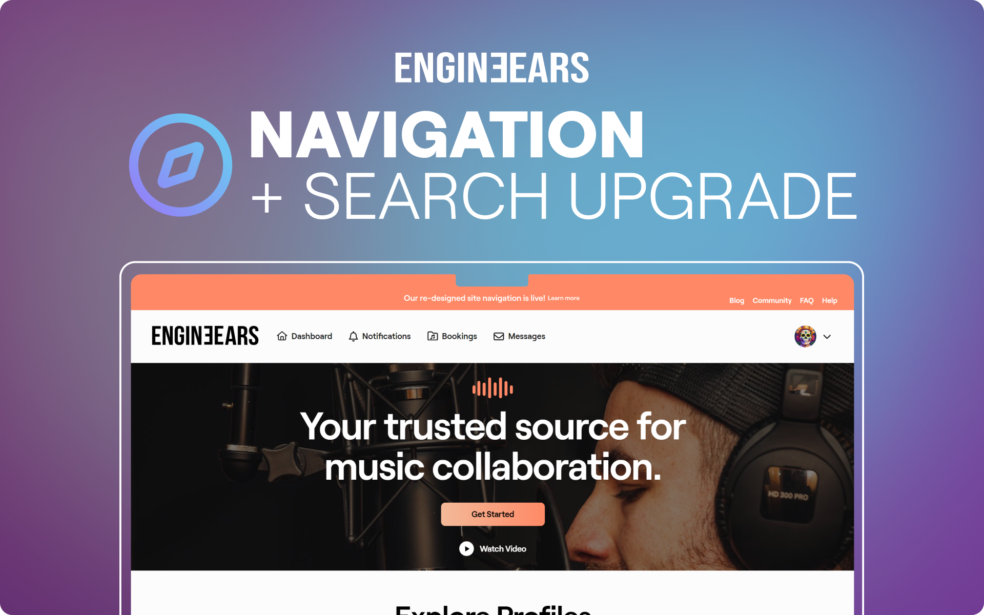 navigation-search-blog-header