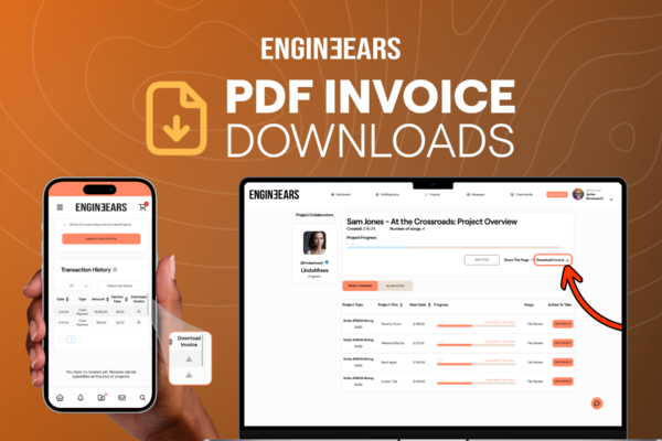 engineears-pdf-invoice-downloads