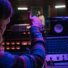 How To Find The Right Audio Engineer