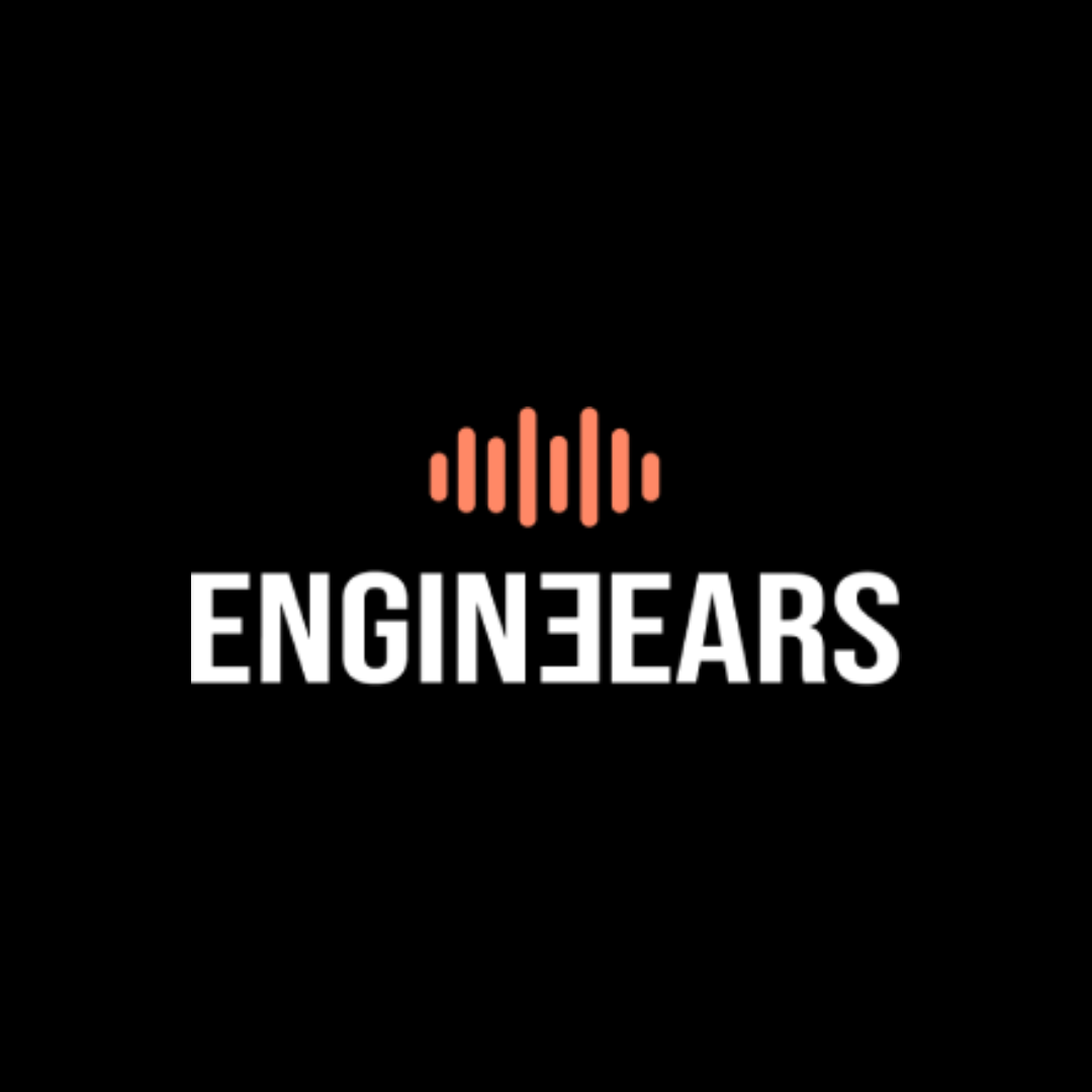 engineears, audio production, music artist, mixing, mastering