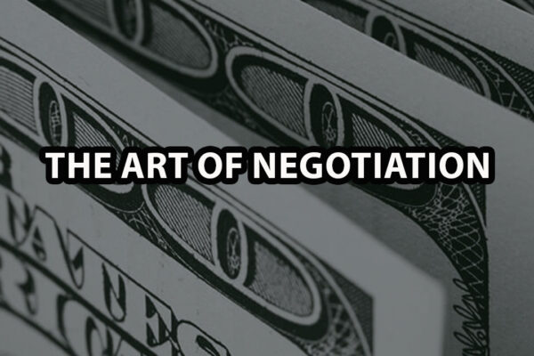 Setting Mixing Rates