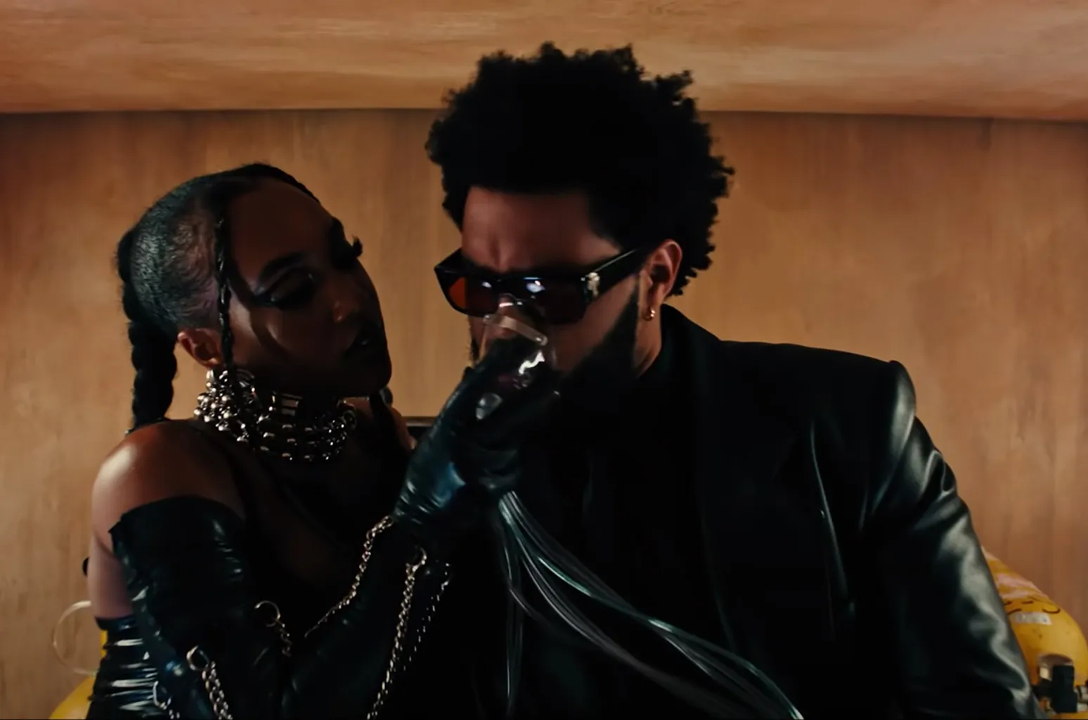 the-weeknd-take-my-breath-away