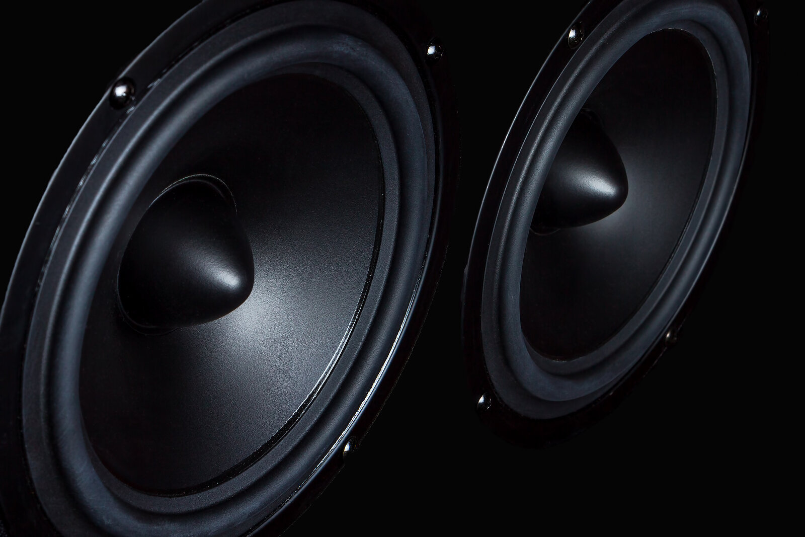 sub woofer