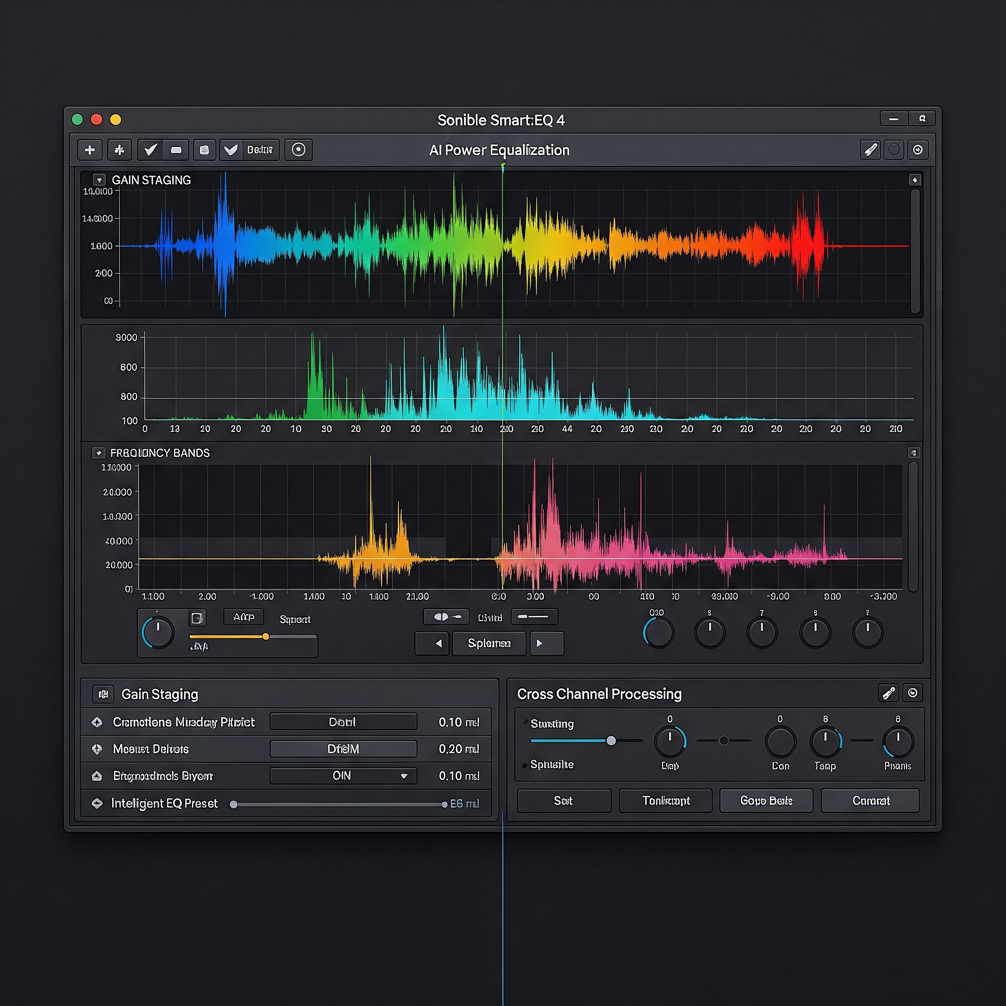 iZotope Neutron 5