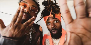 Earthgang