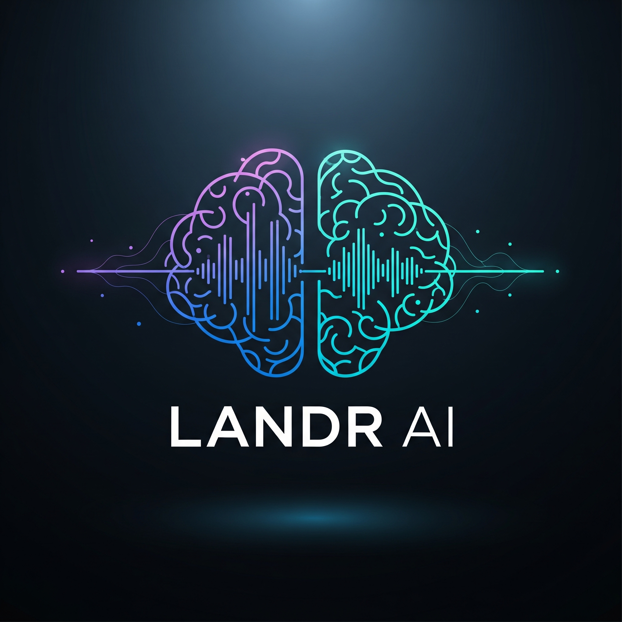 lndr