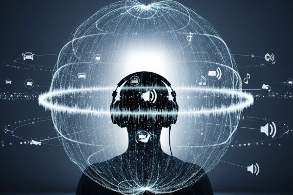 Dolby Atmos