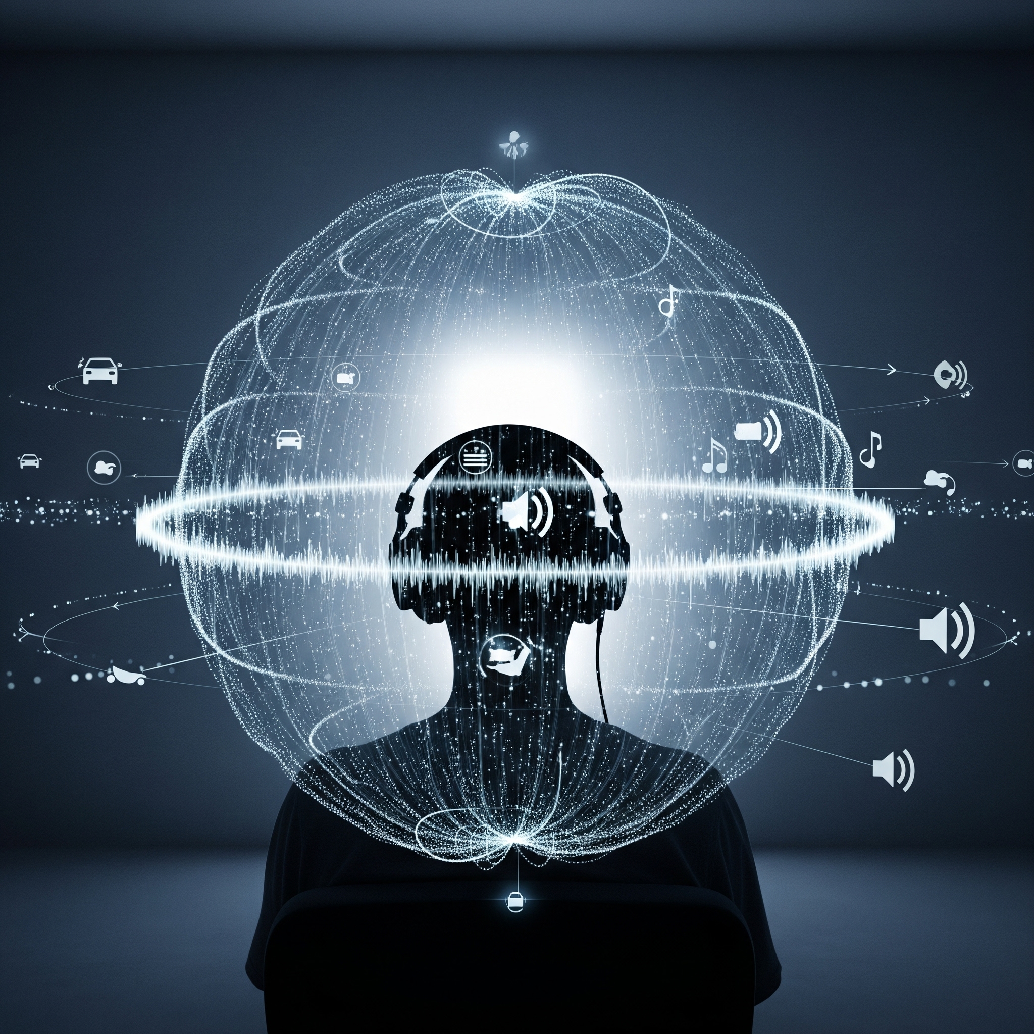 Dolby Atmos