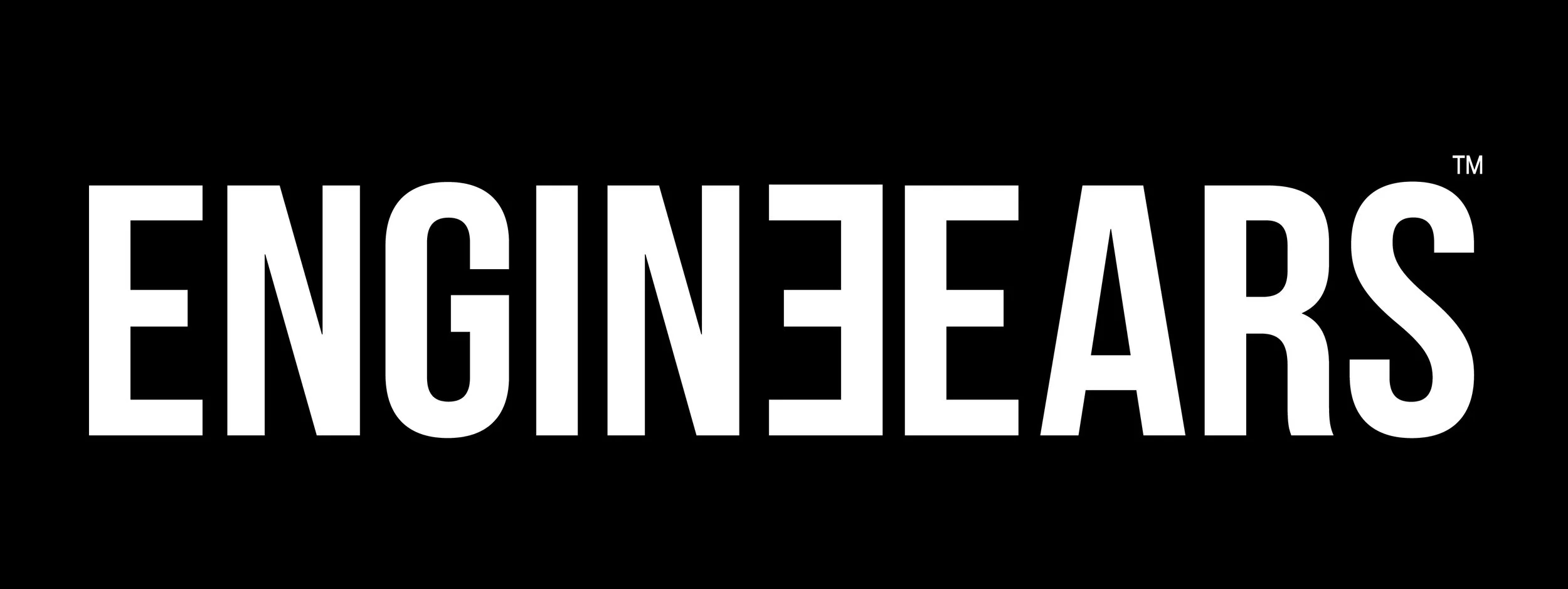 EngineEars