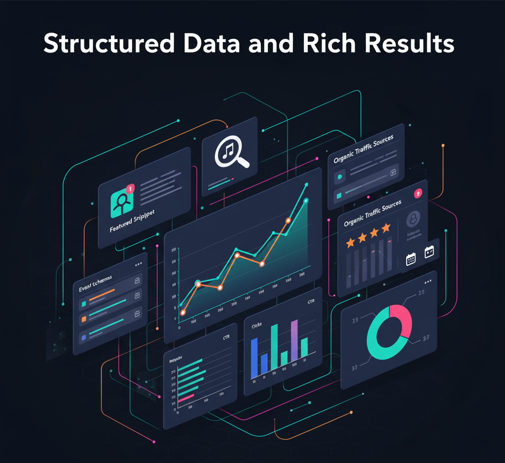 Data Analysis
