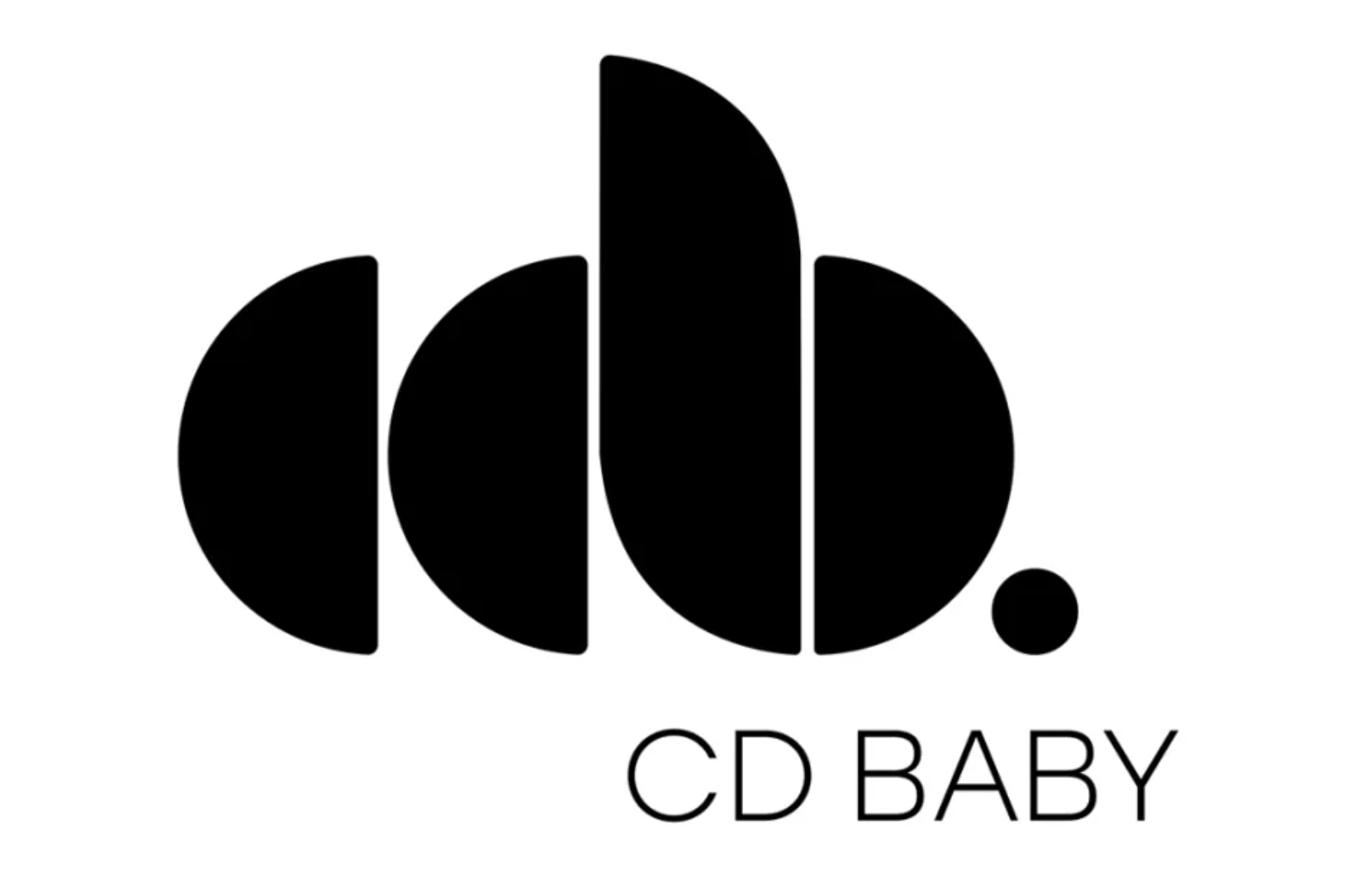 CD Baby