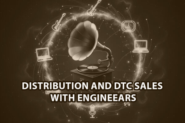 DTC AND DISTRIBUTION