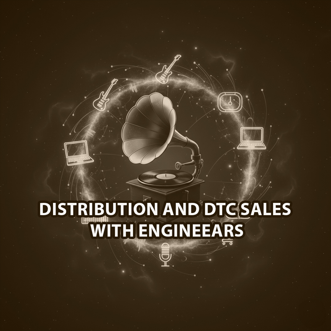 DTC AND DISTRIBUTION