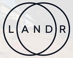 LANDR