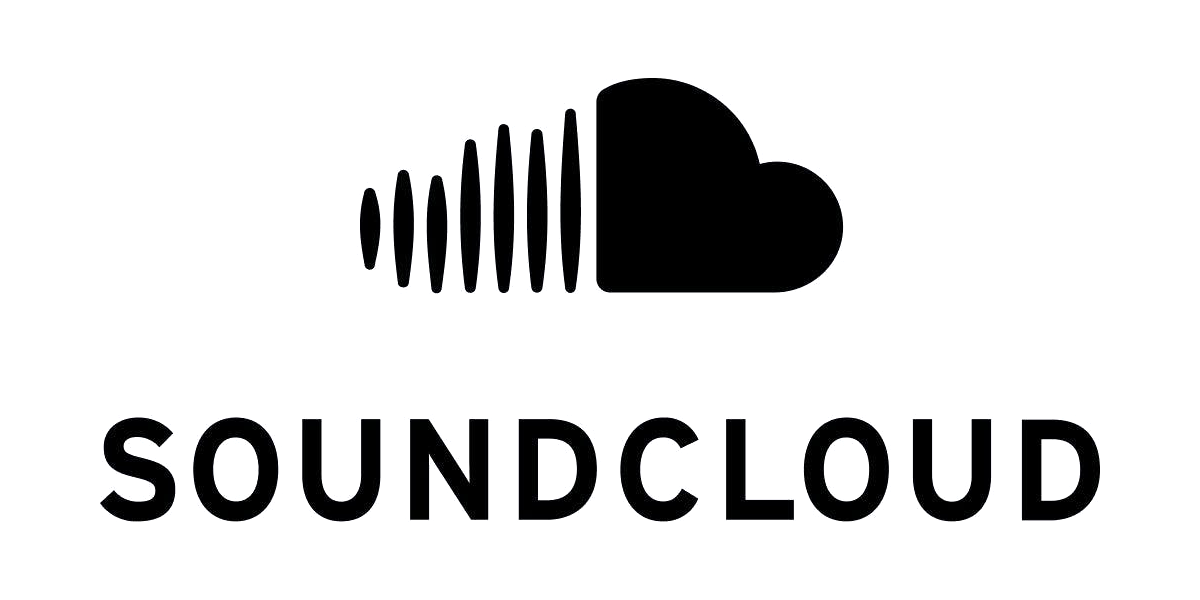 Soundcloud