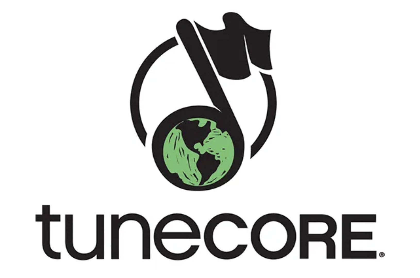 Tunecore
