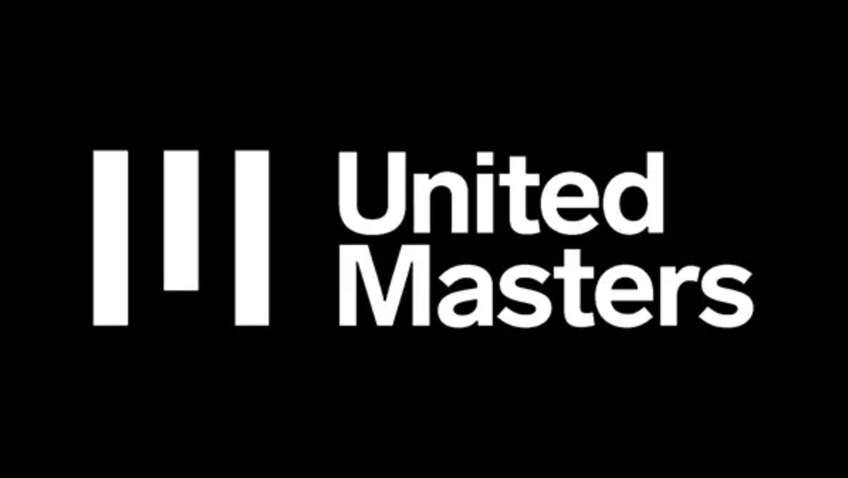 United Masters