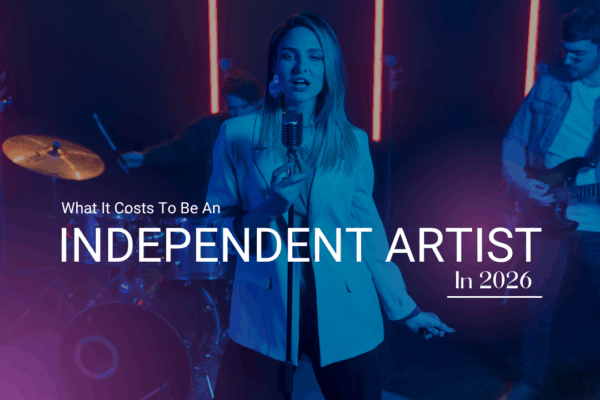 Independent Artists